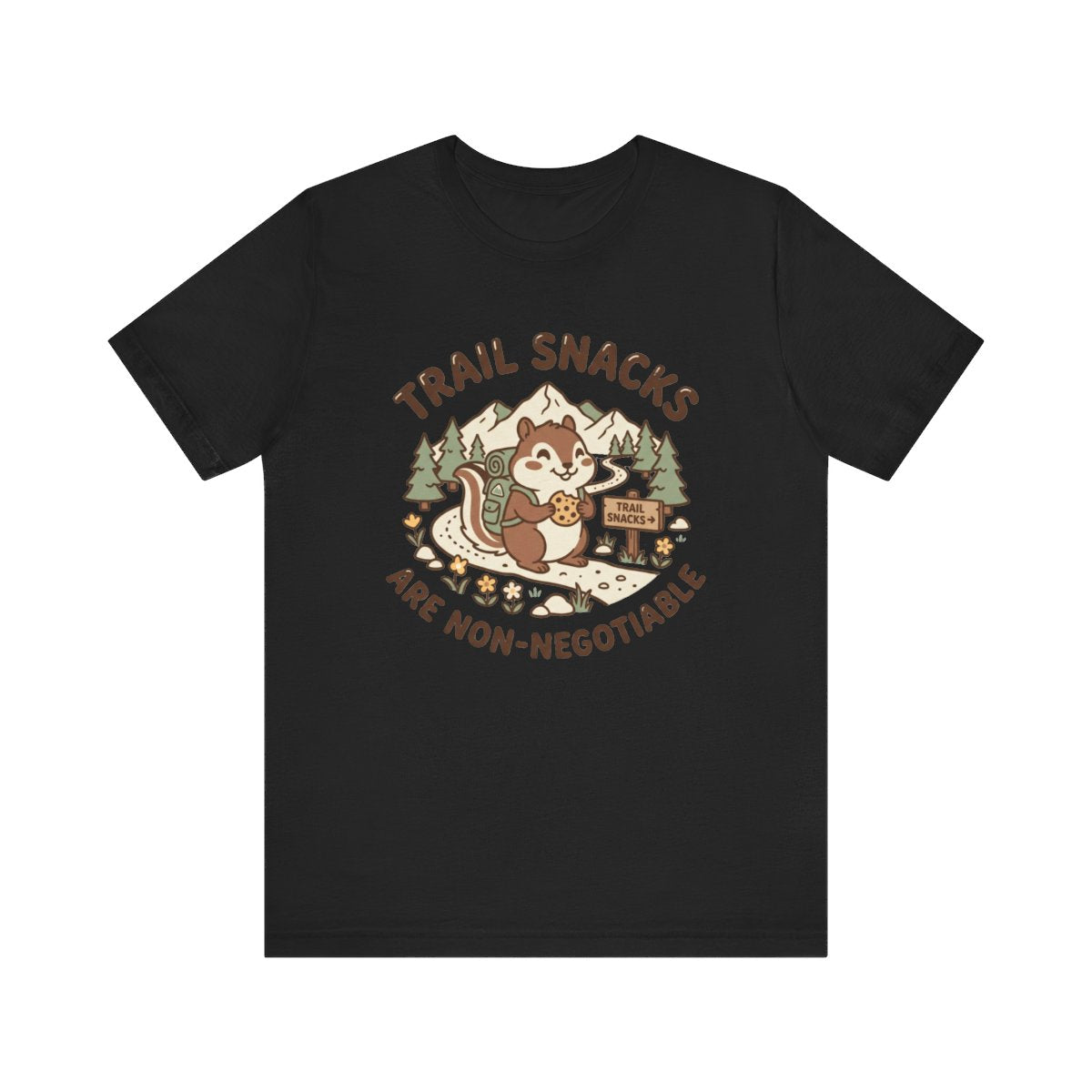 bazzai:printify-render:front:black