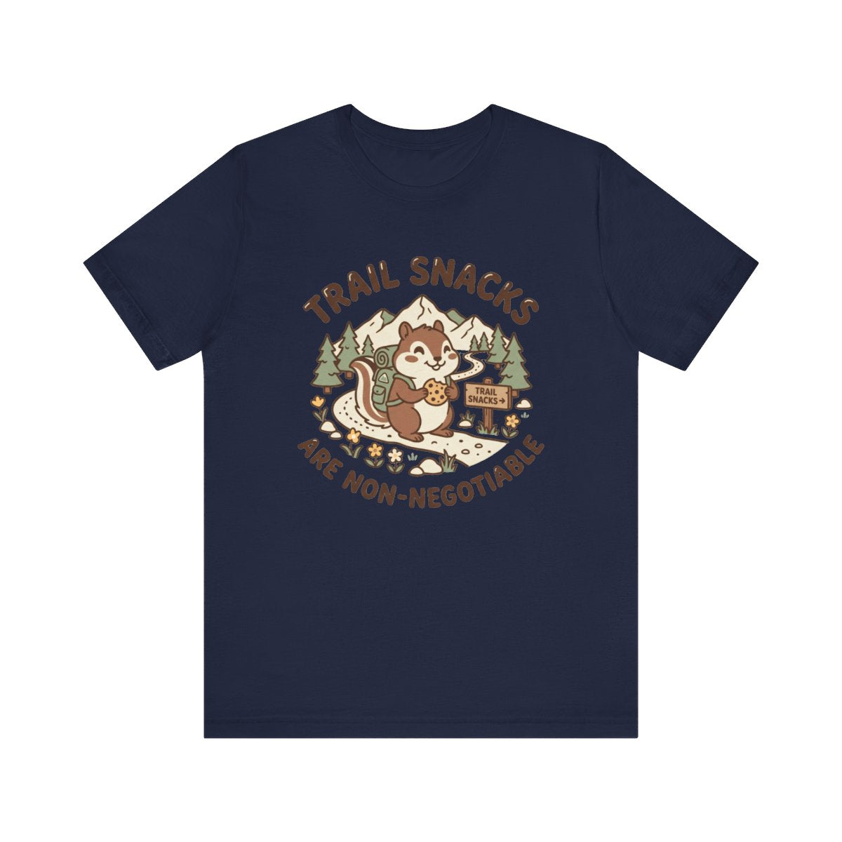 bazzai:printify-render:front:navy