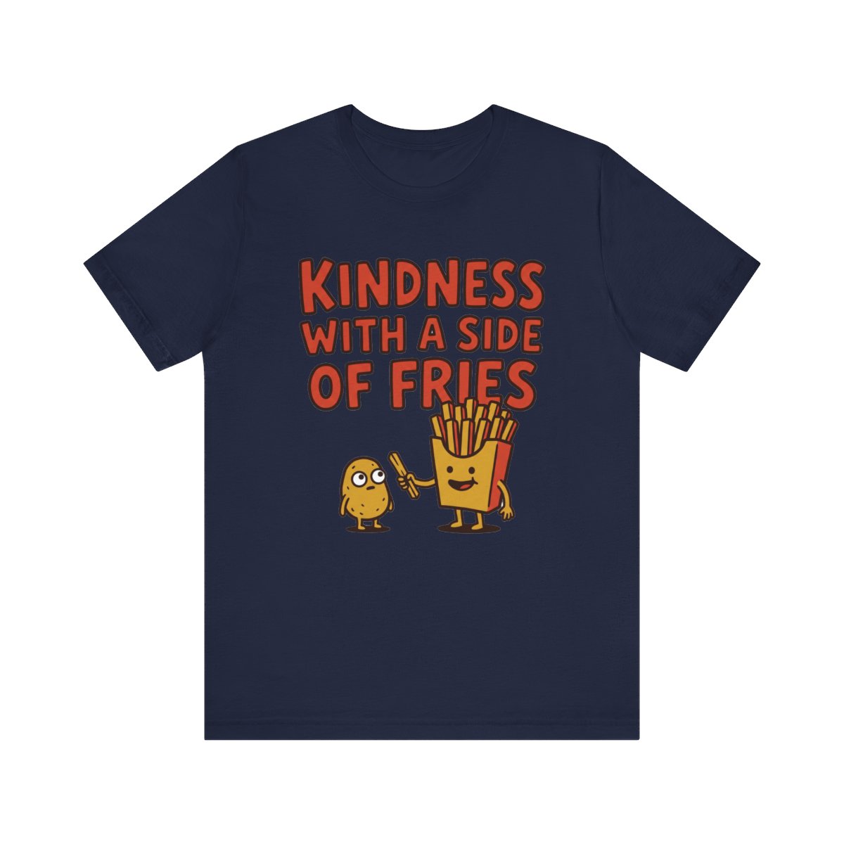 bazzai:printify-render:front:navy