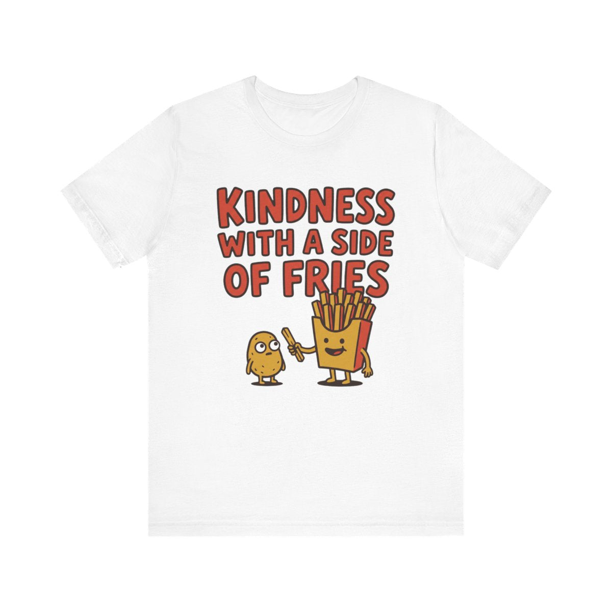 bazzai:printify-render:front:white