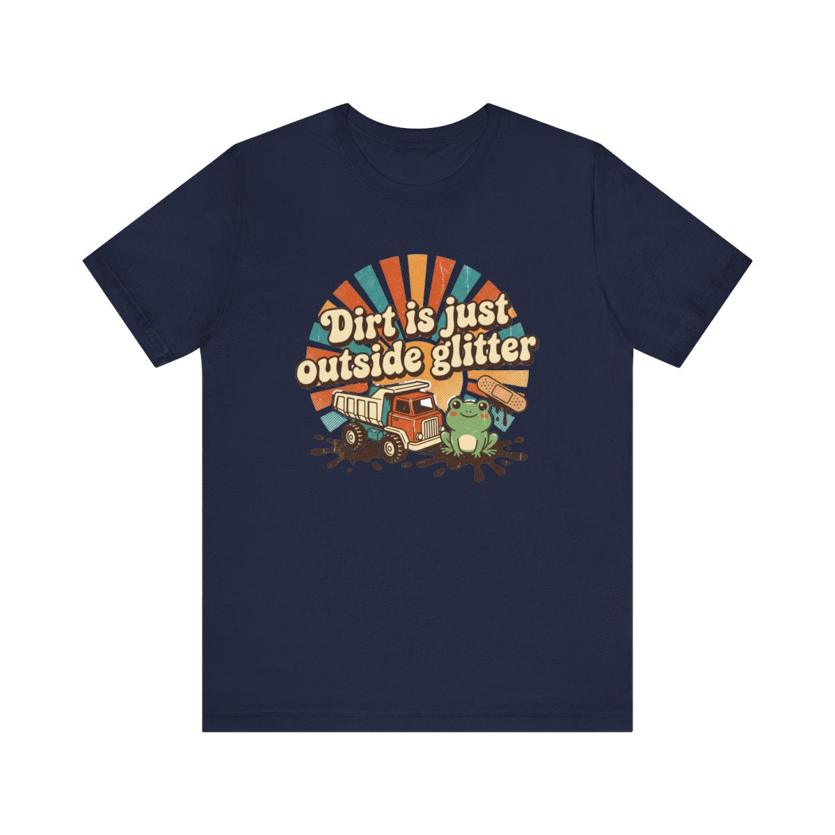 bazzai:printify-render:front:navy