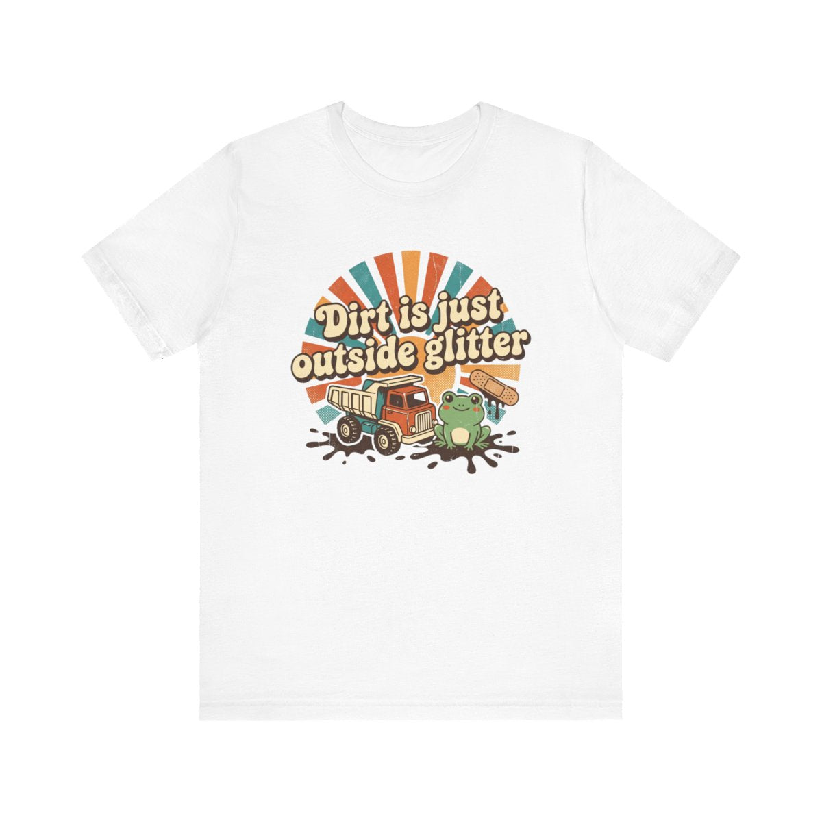 bazzai:printify-render:front:white