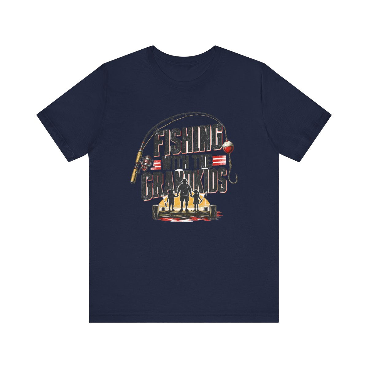 bazzai:printify-render:front:navy