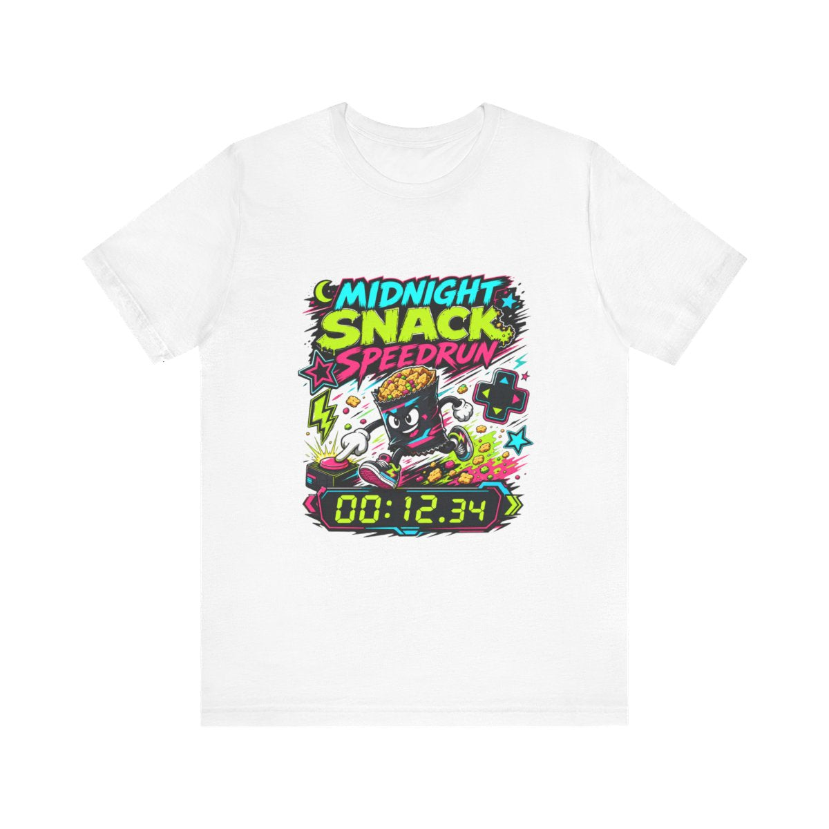 bazzai:printify-render:front:white