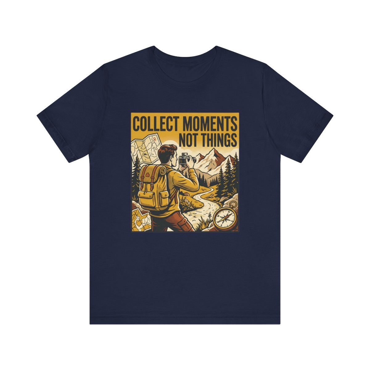 bazzai:printify-render:front:navy