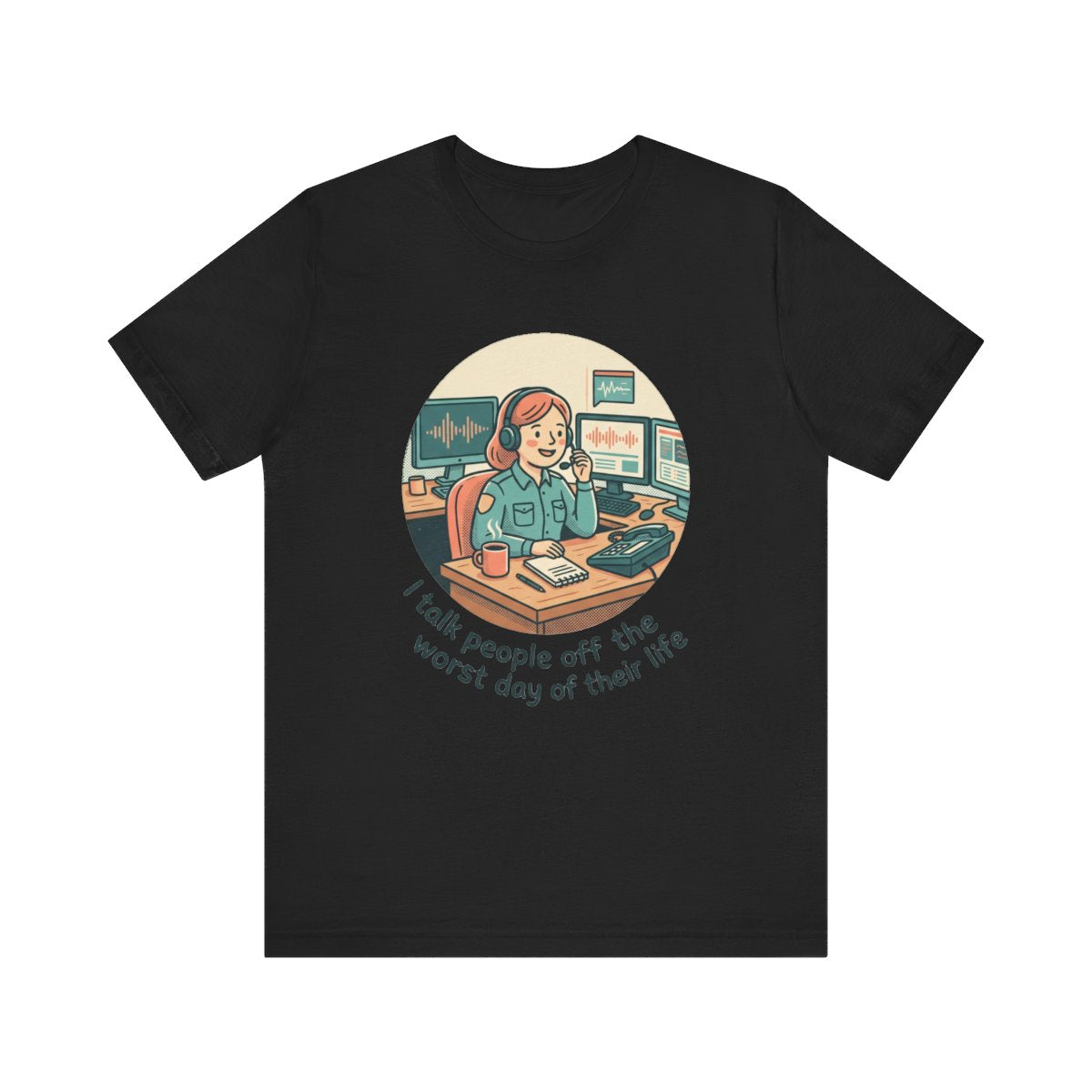 bazzai:printify-render:front:black