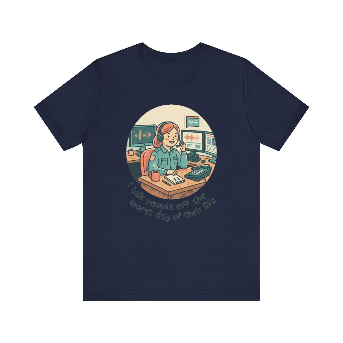 bazzai:printify-render:front:navy