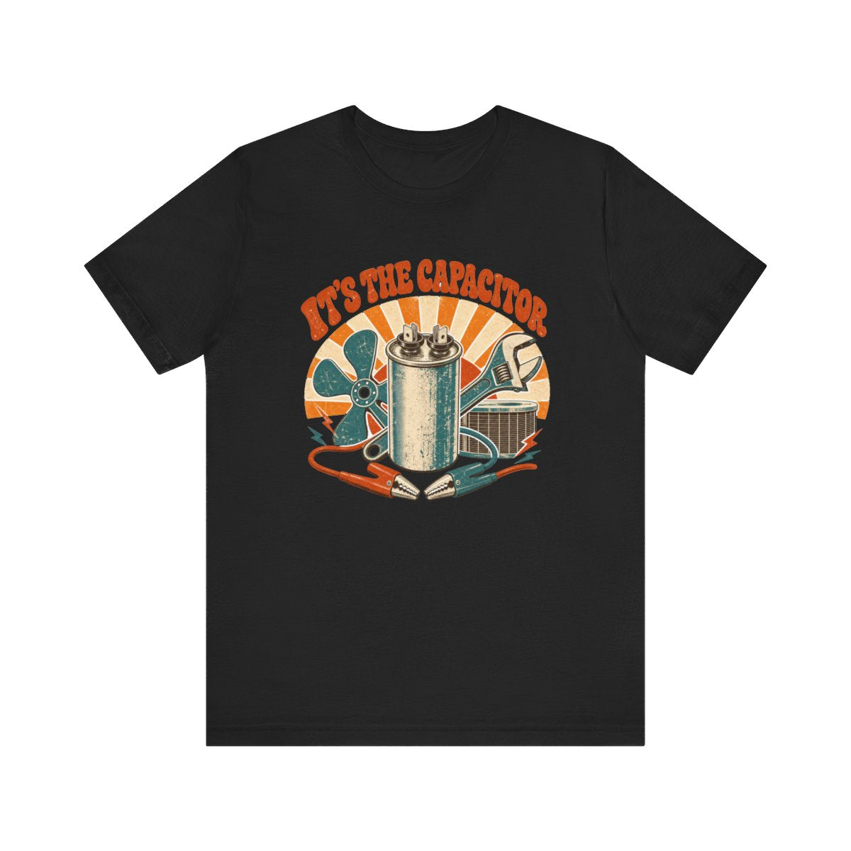 bazzai:printify-render:front:black