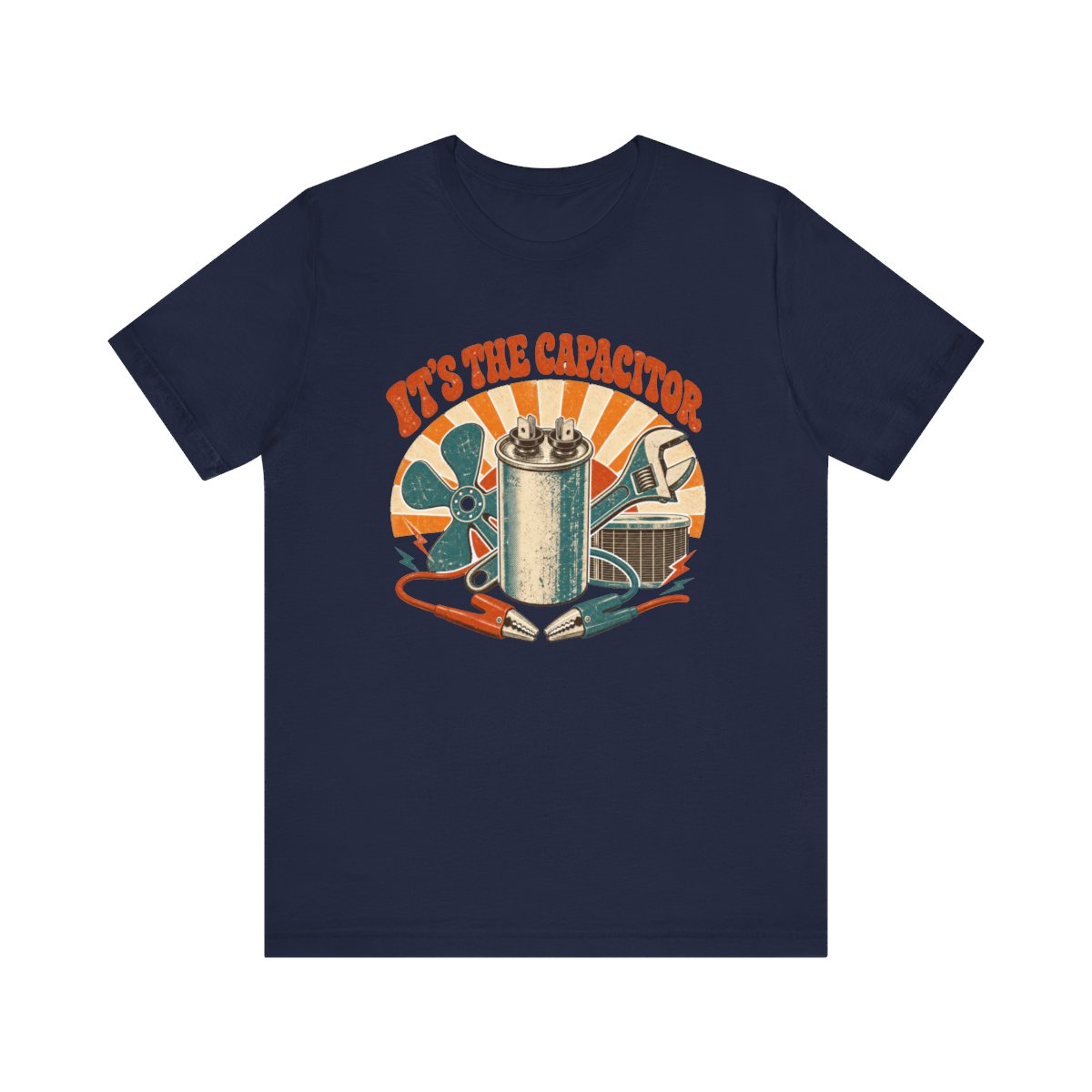 bazzai:printify-render:front:navy