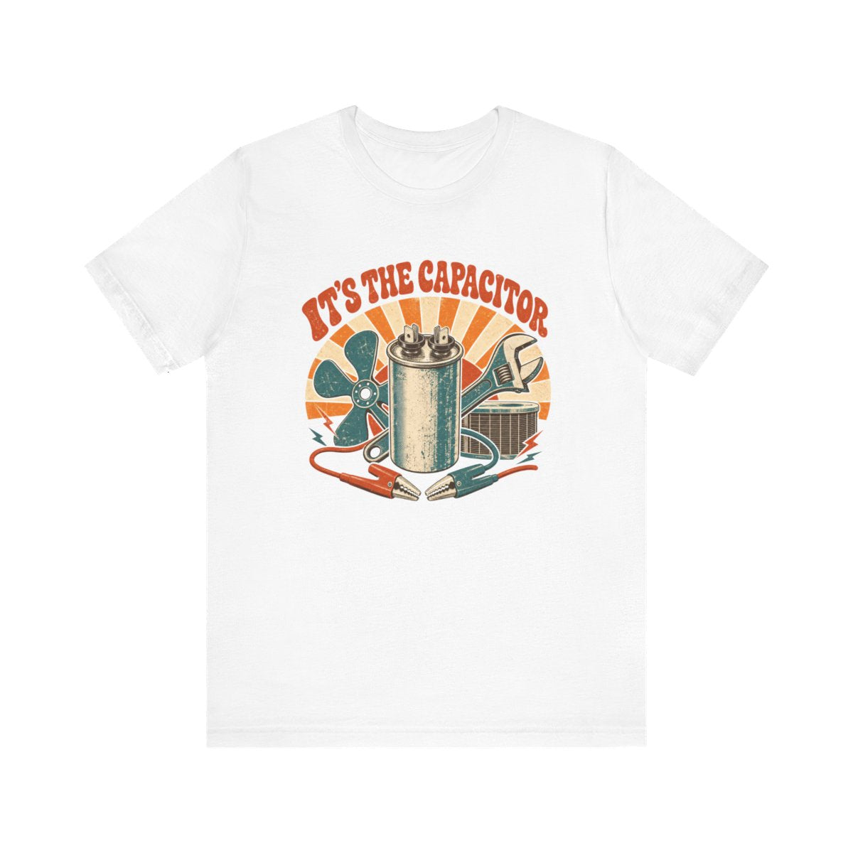 bazzai:printify-render:front:white