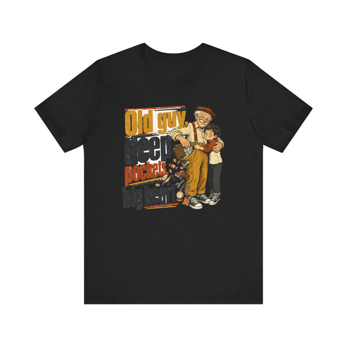 bazzai:printify-render:front:black