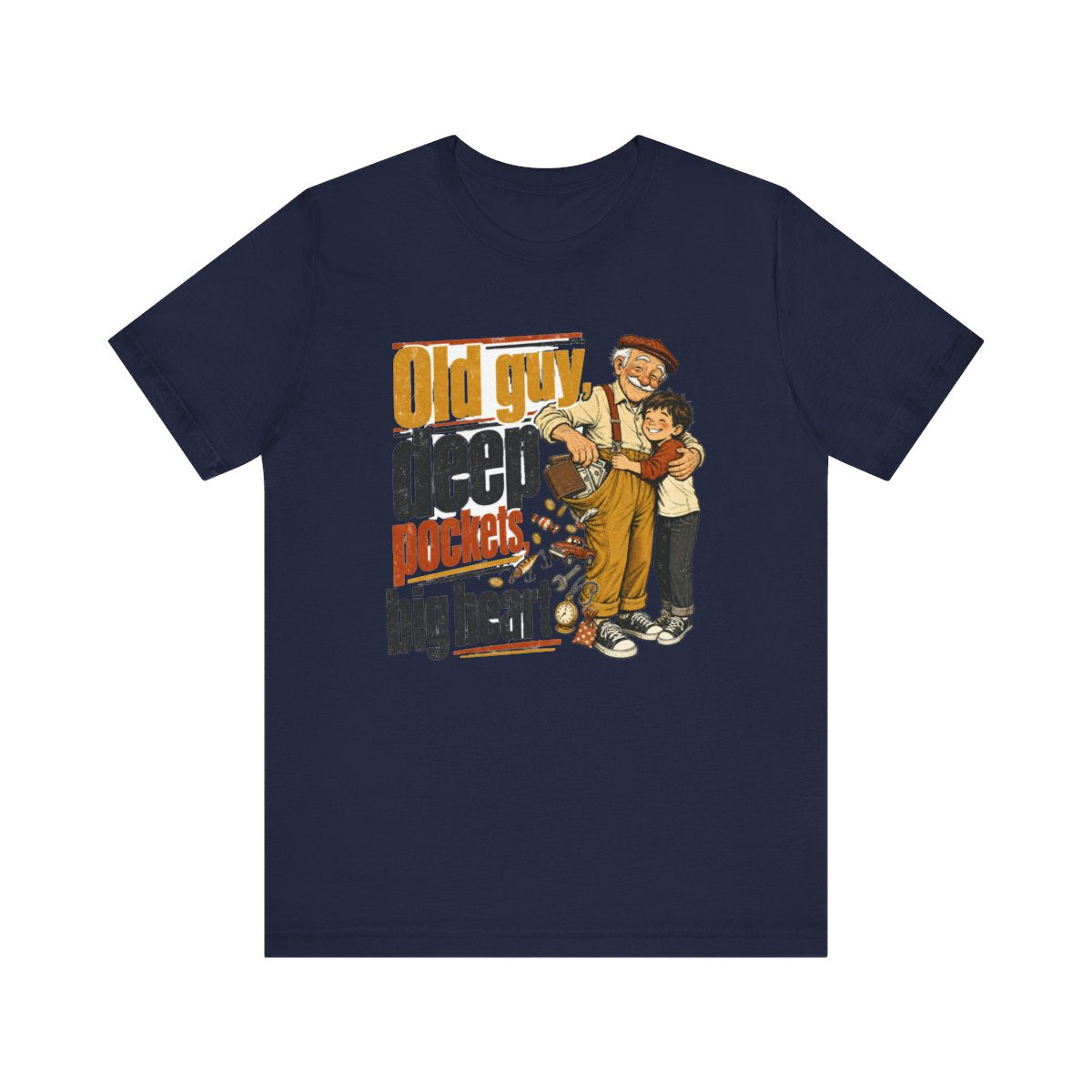 bazzai:printify-render:front:navy