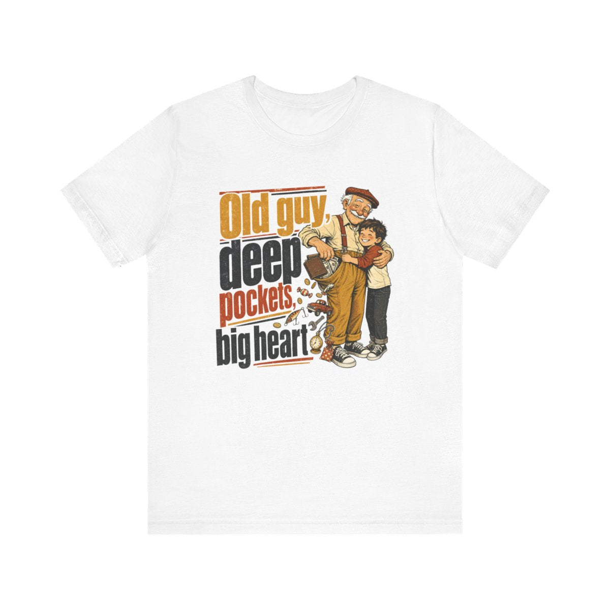 bazzai:printify-render:front:white