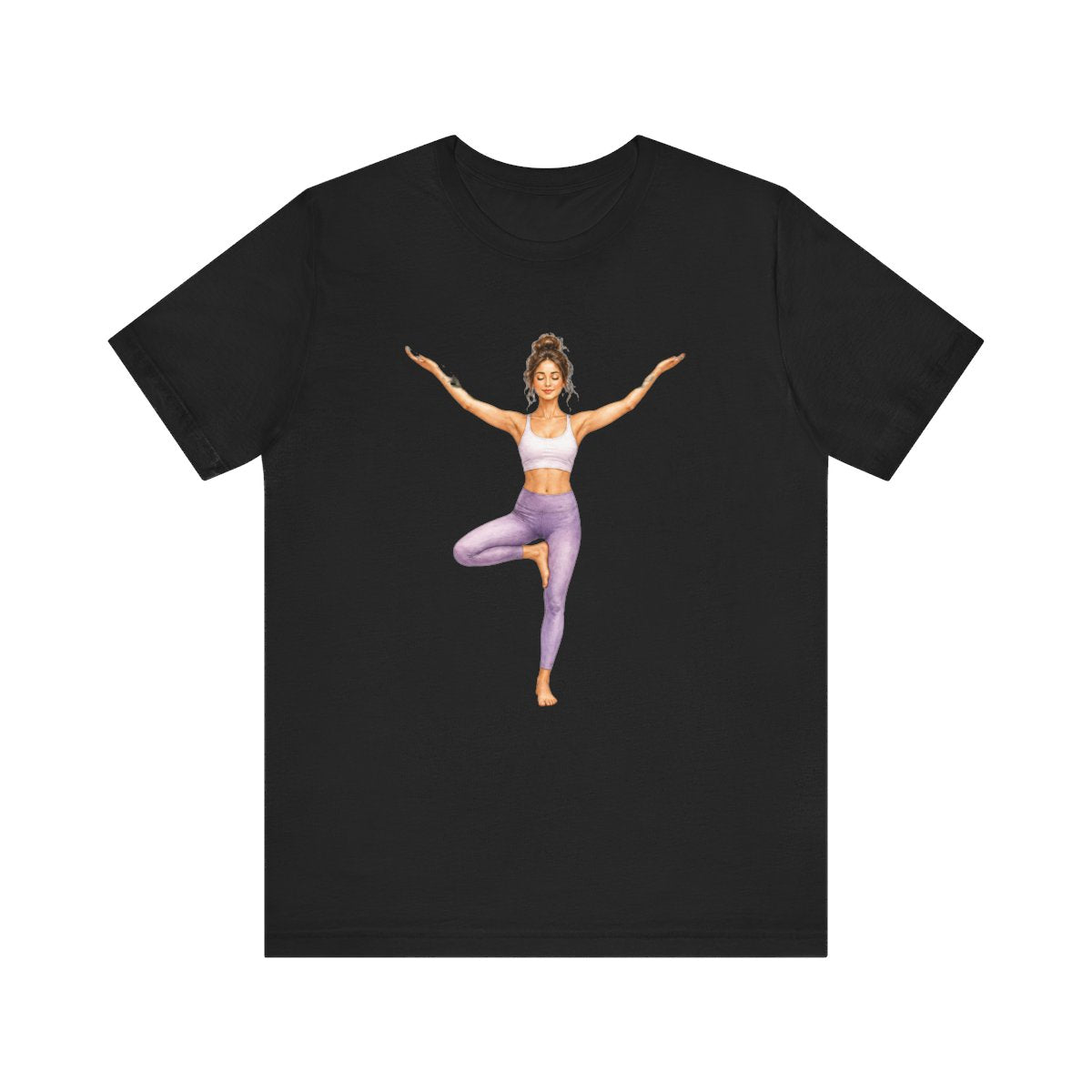 bazzai:printify-render:front:black
