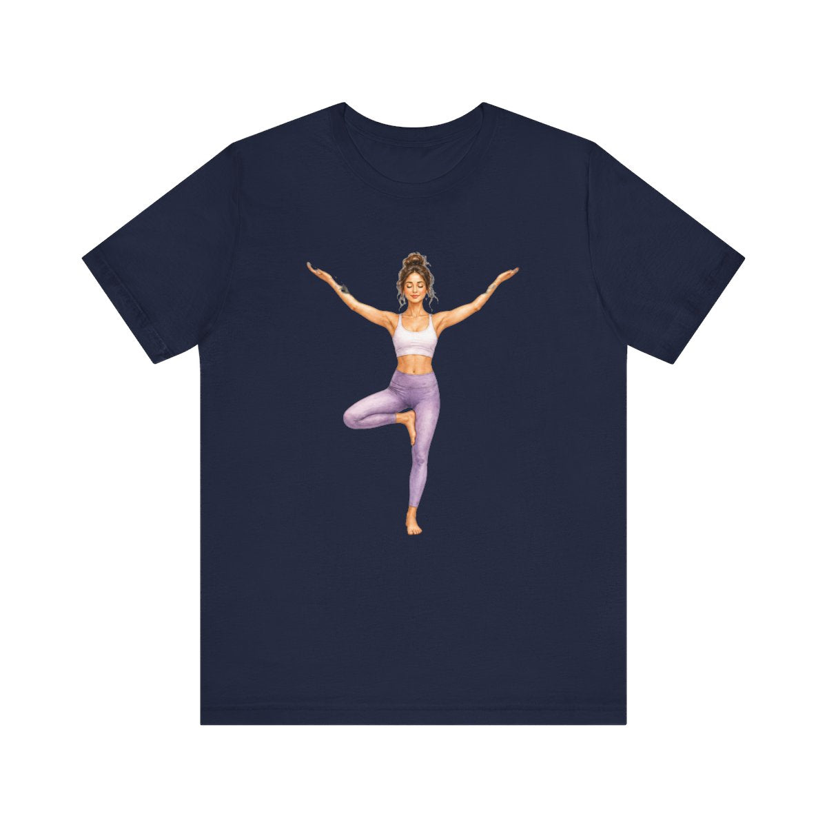 bazzai:printify-render:front:navy