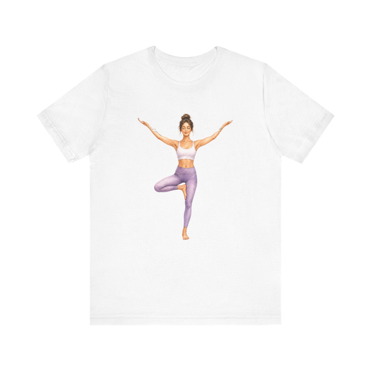 bazzai:printify-render:front:white