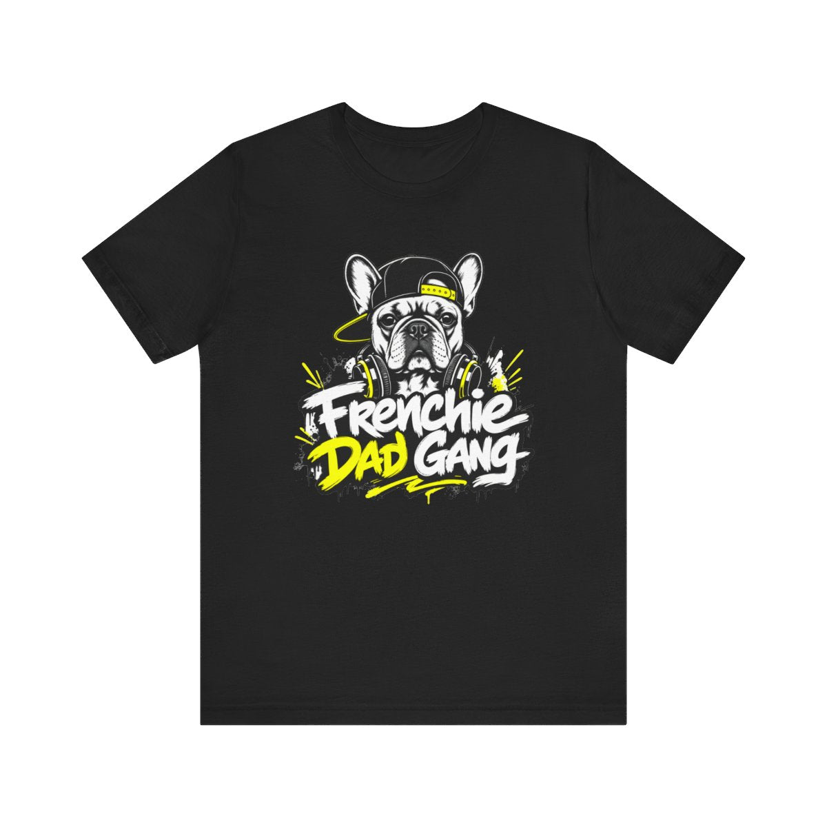 bazzai:printify-render:front:black
