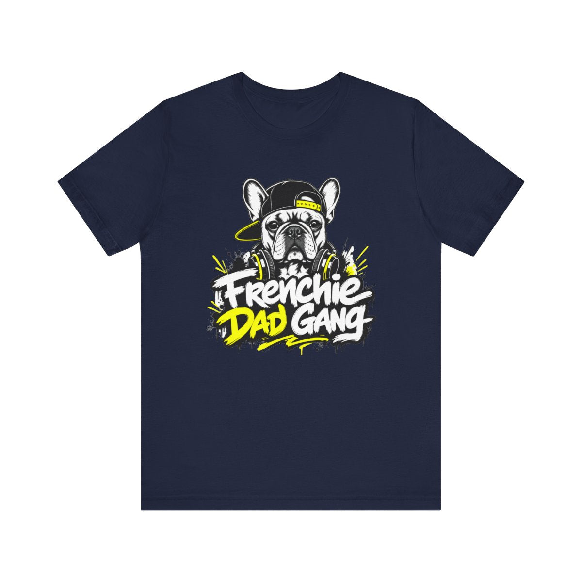 bazzai:printify-render:front:navy