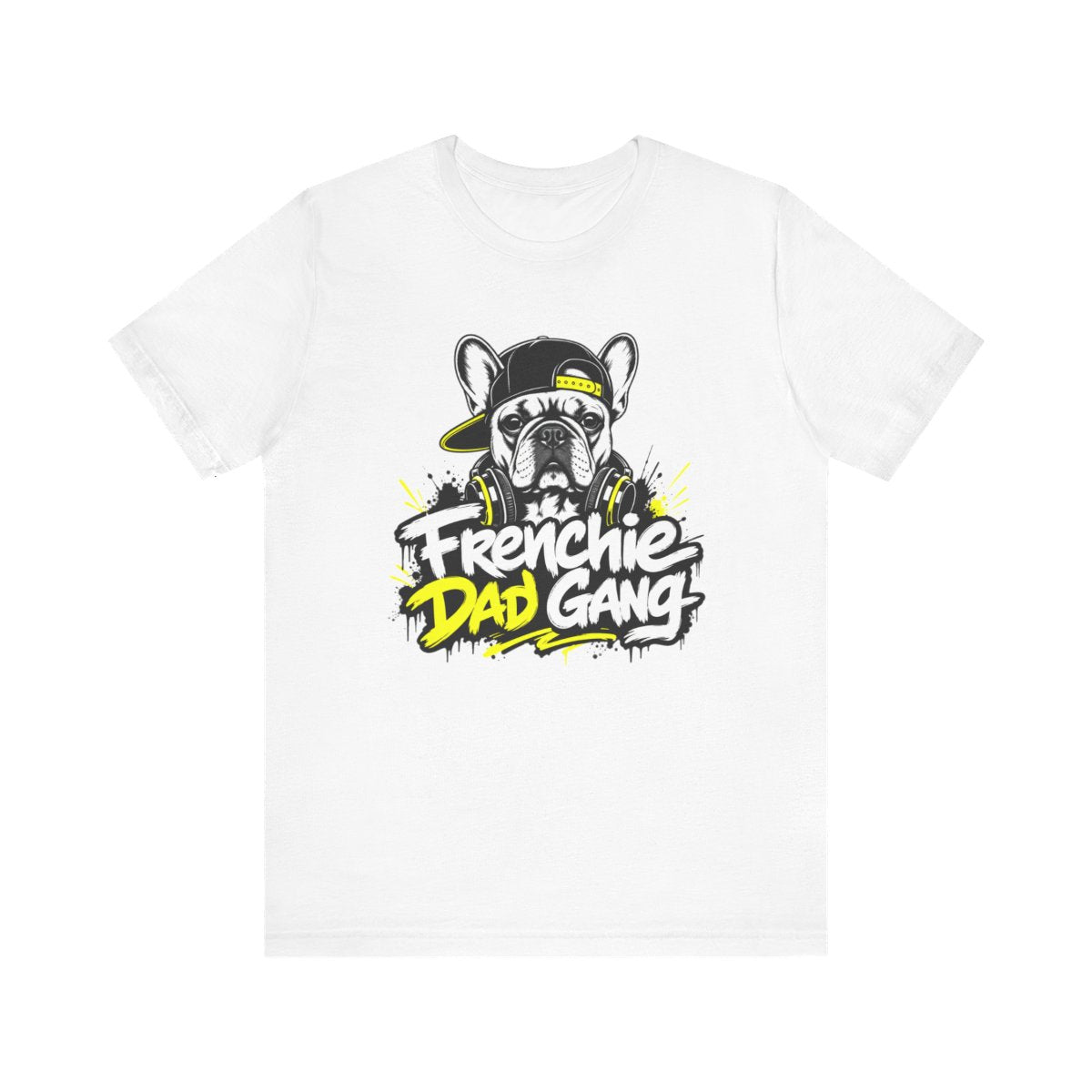 bazzai:printify-render:front:white