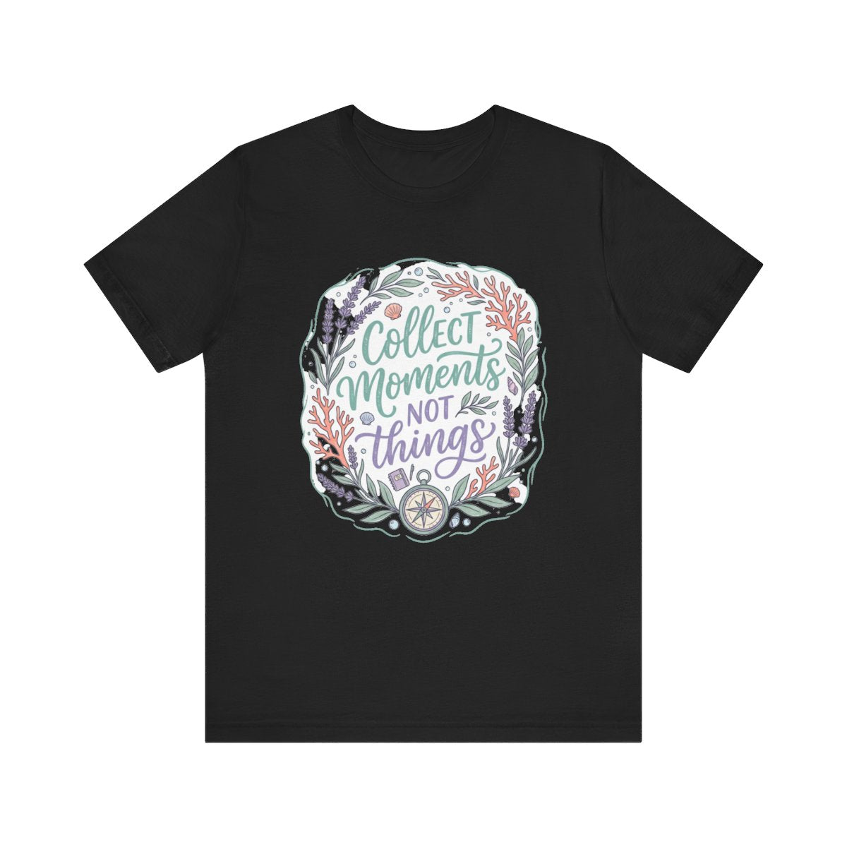 bazzai:printify-render:front:black