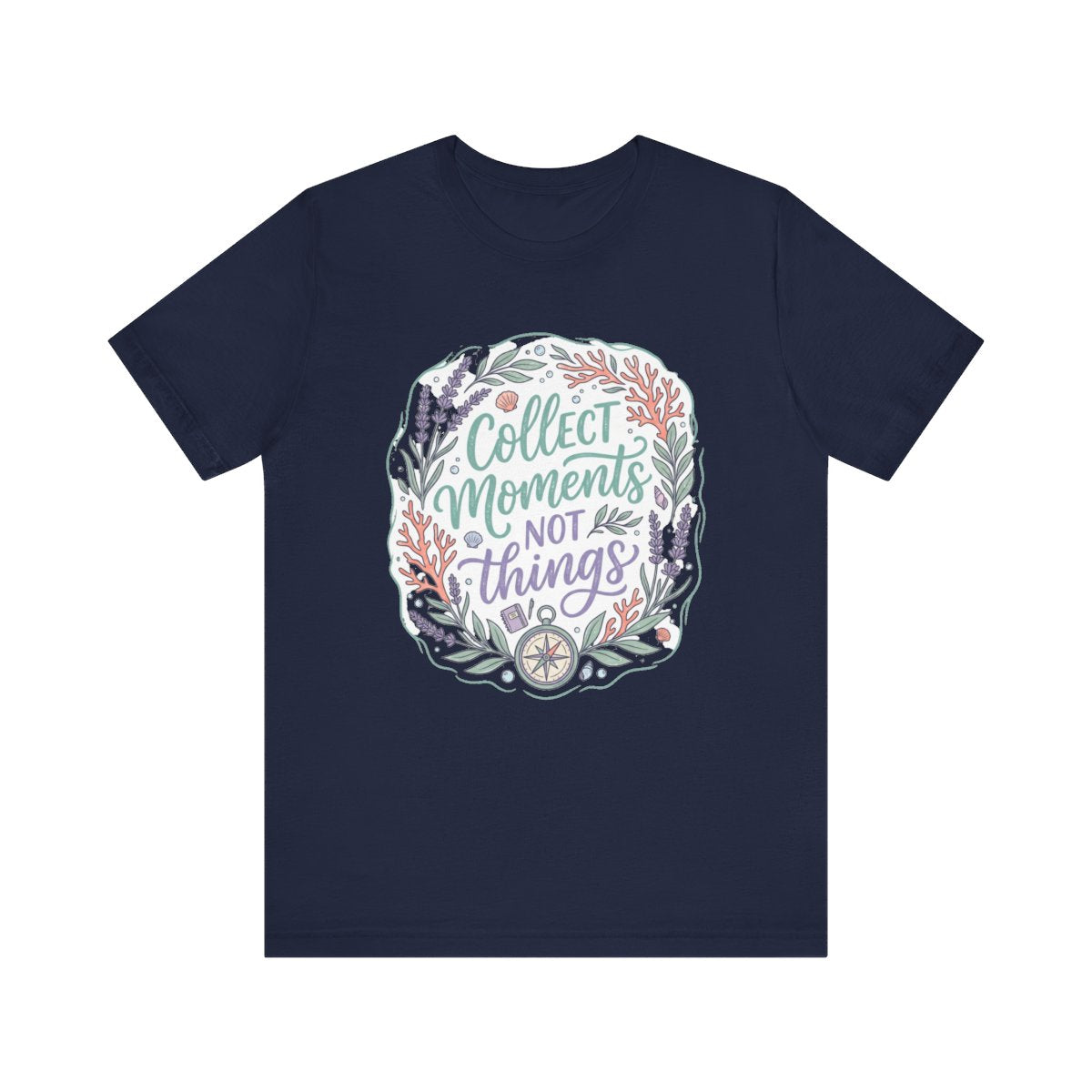 bazzai:printify-render:front:navy