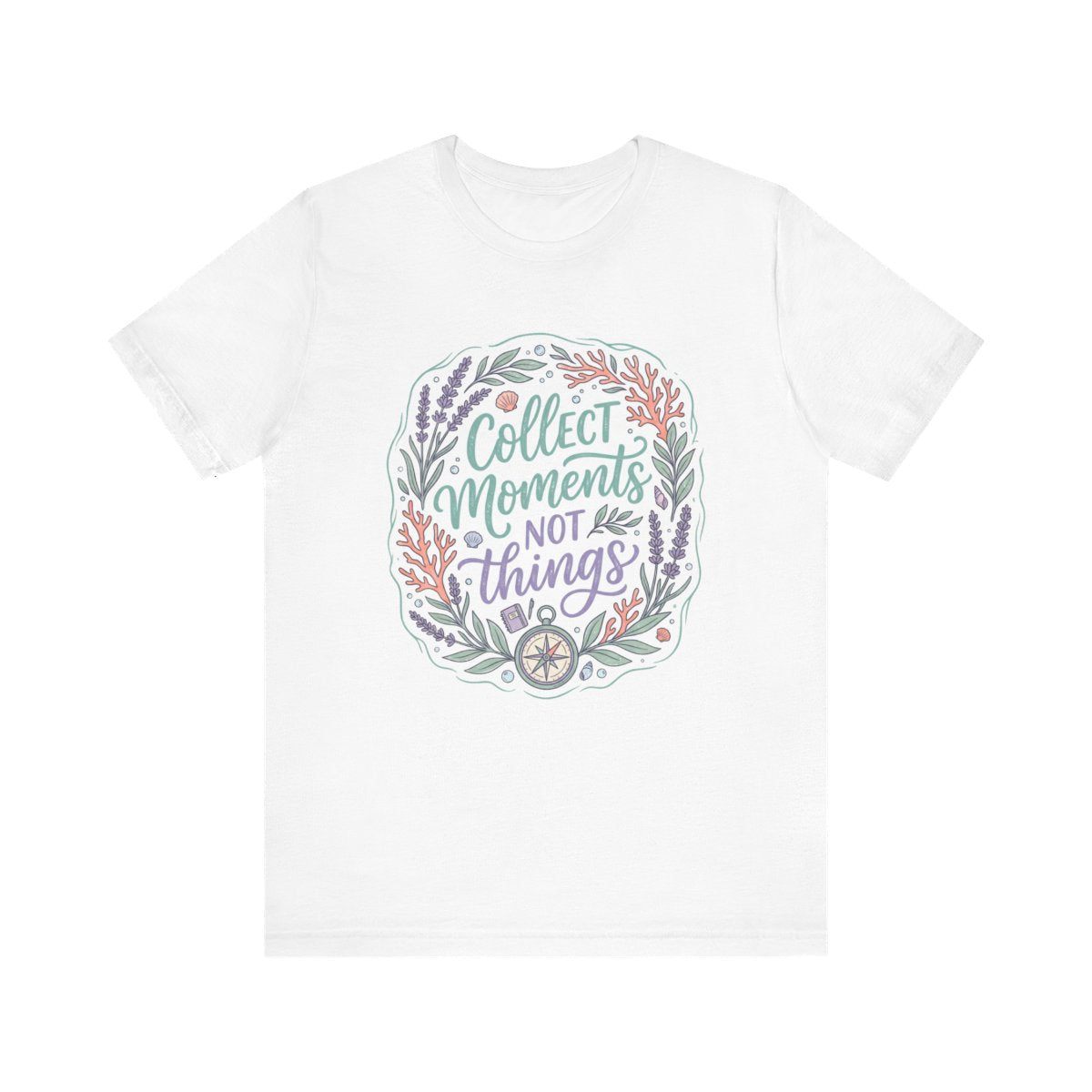 bazzai:printify-render:front:white