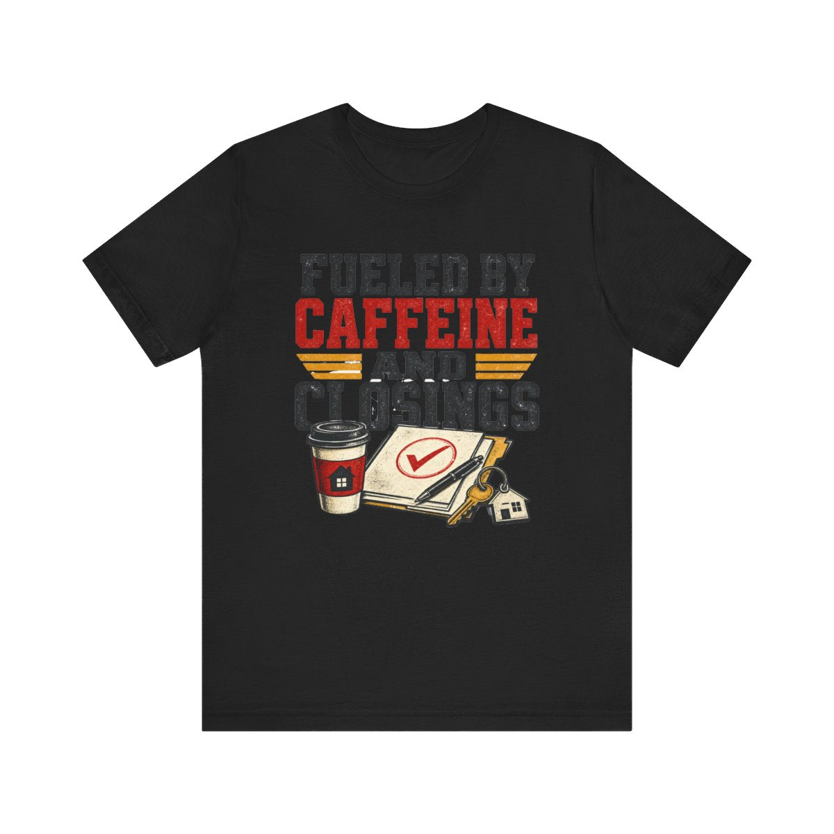 bazzai:printify-render:front:black