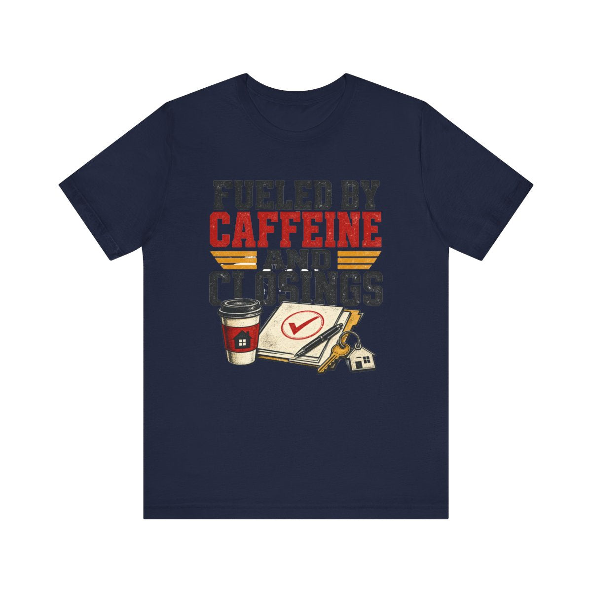 bazzai:printify-render:front:navy