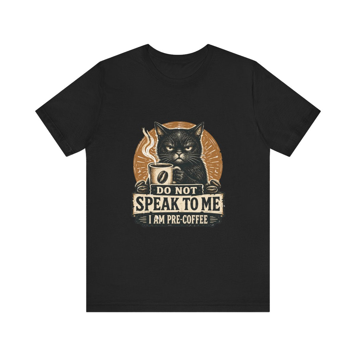bazzai:printify-render:front:black