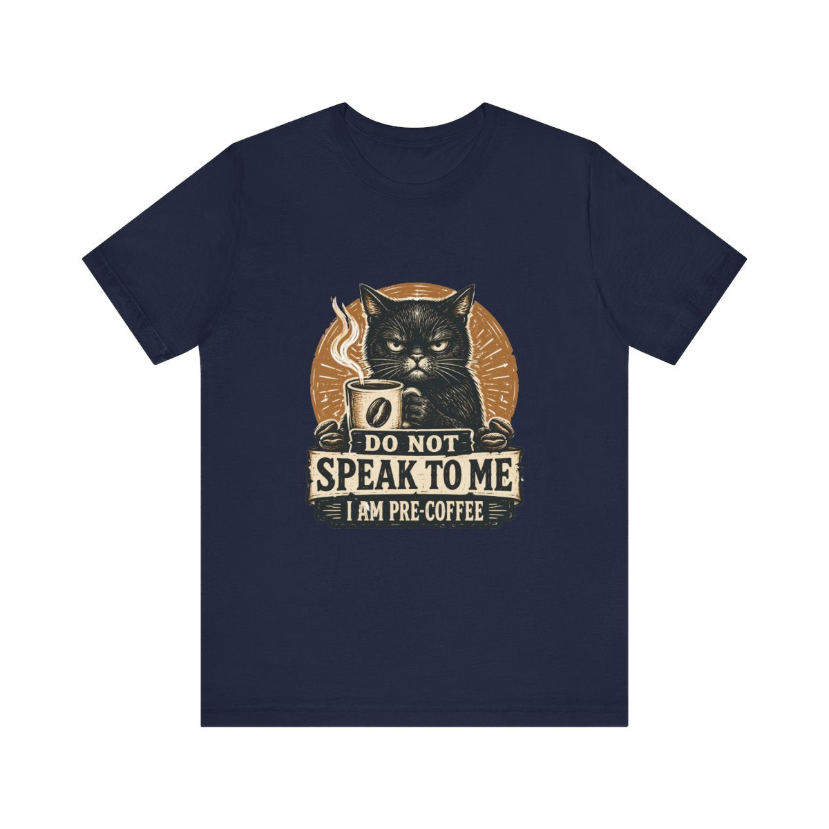 bazzai:printify-render:front:navy
