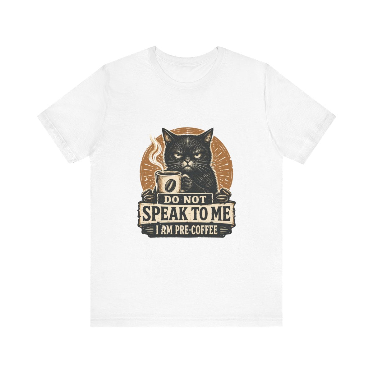 bazzai:printify-render:front:white
