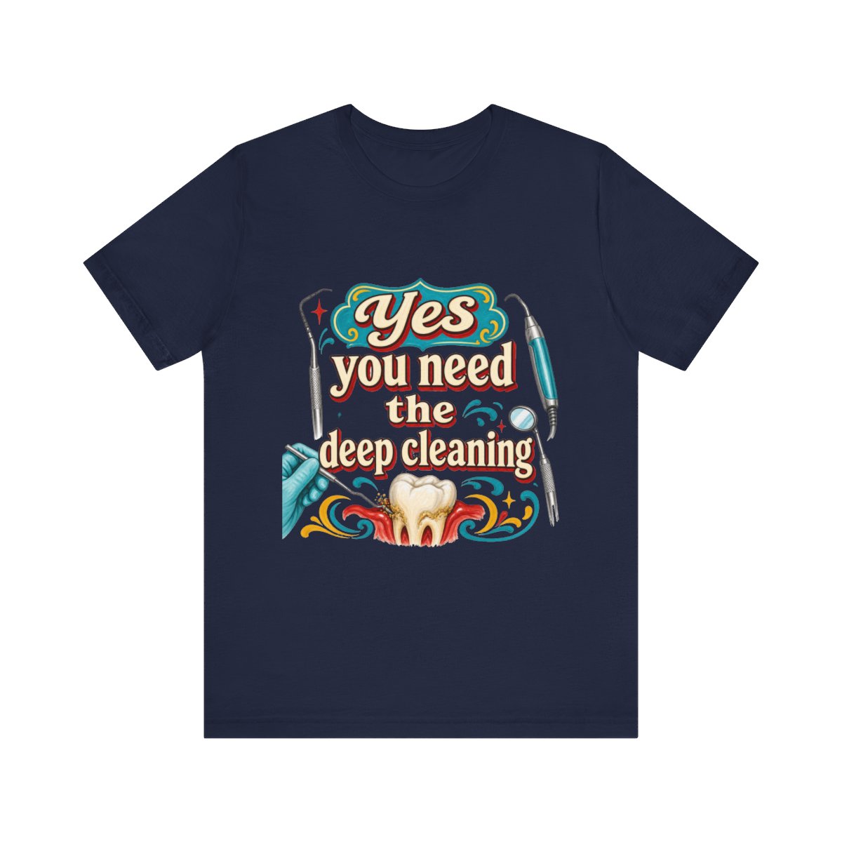 bazzai:printify-render:front:navy