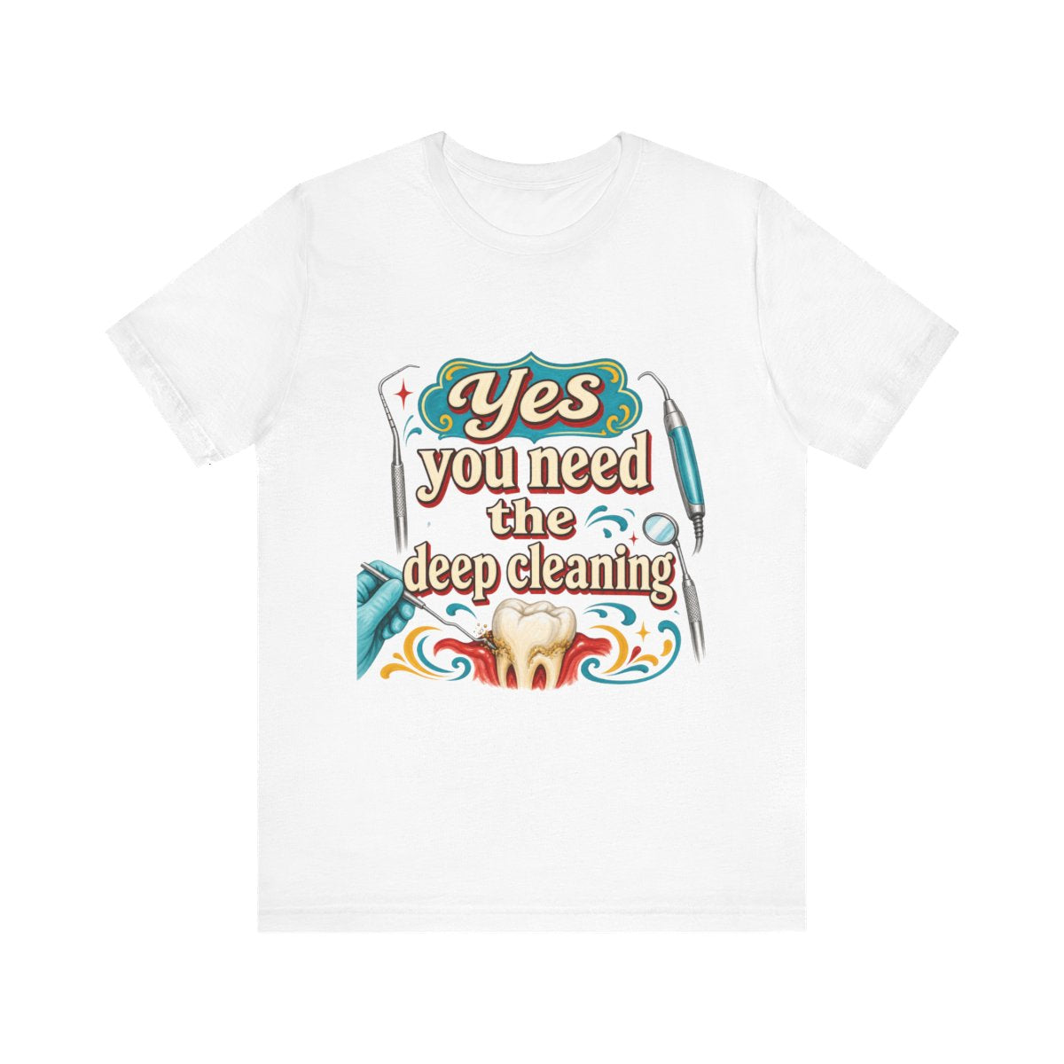 bazzai:printify-render:front:white