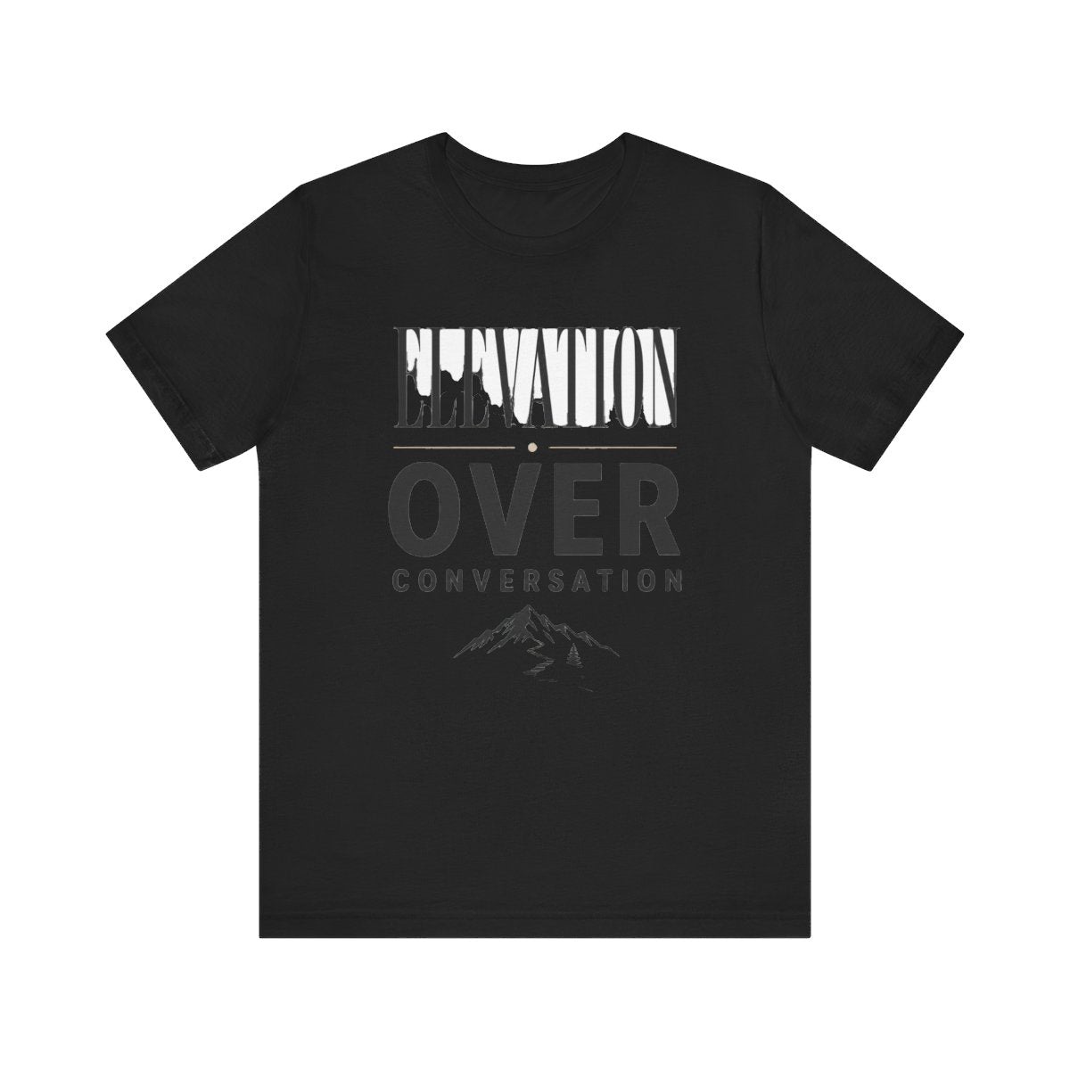 bazzai:printify-render:front:black