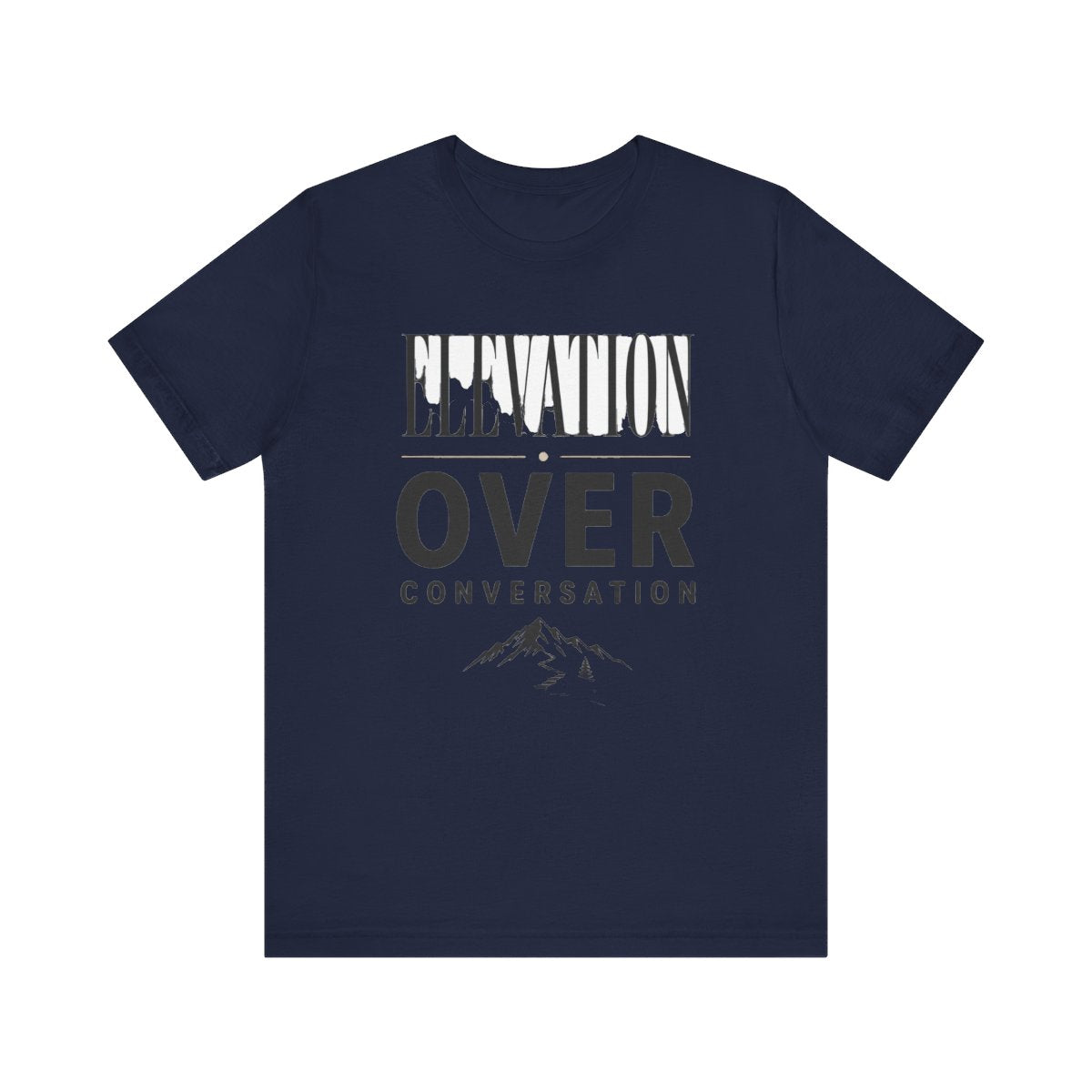 bazzai:printify-render:front:navy