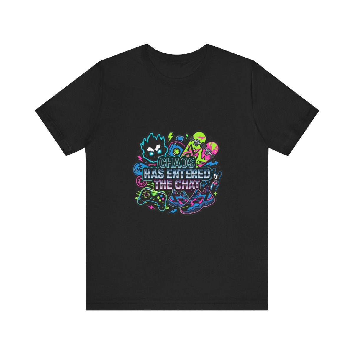 bazzai:printify-render:front:black