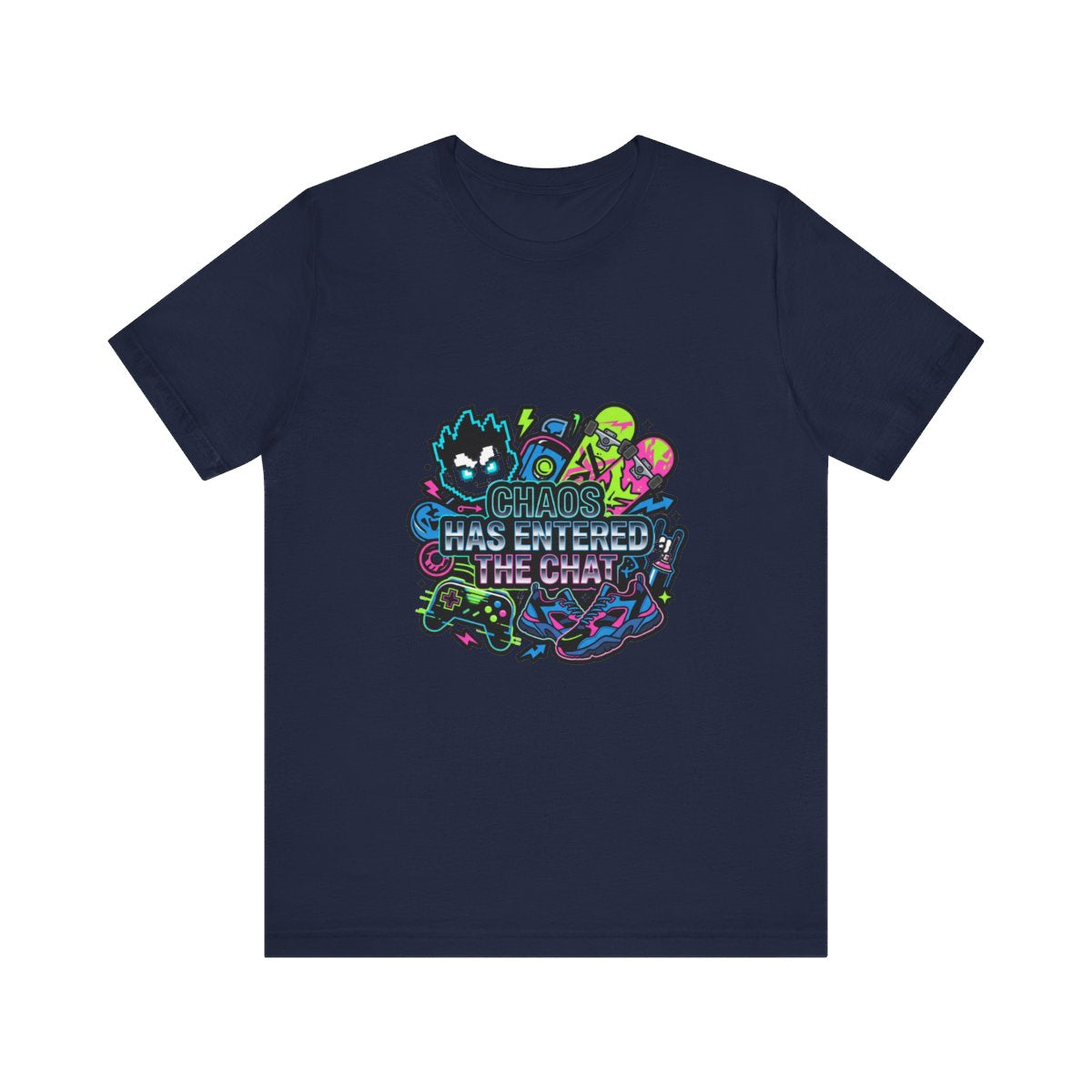 bazzai:printify-render:front:navy