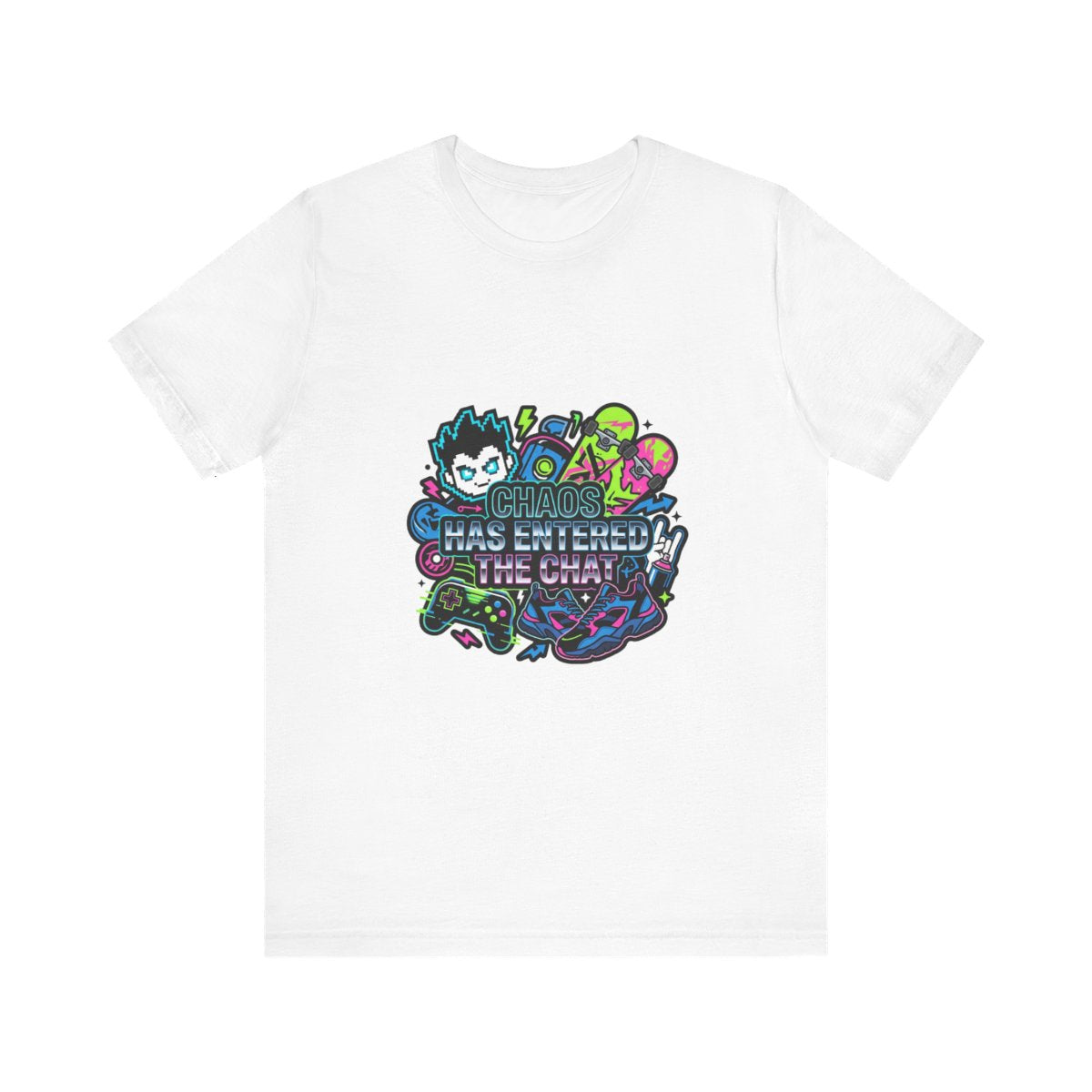 bazzai:printify-render:front:white