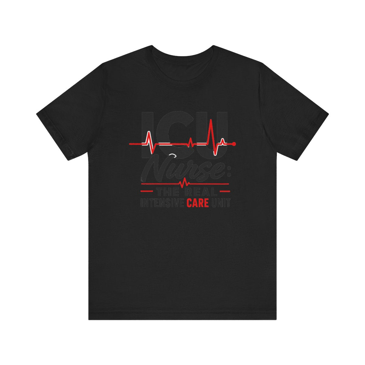 bazzai:printify-render:front:black