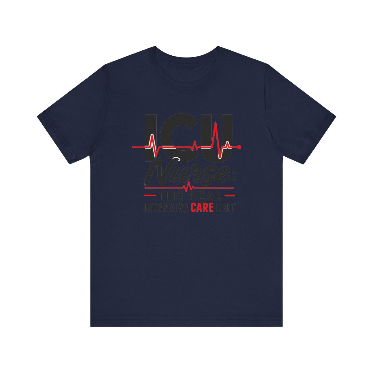 bazzai:printify-render:front:navy