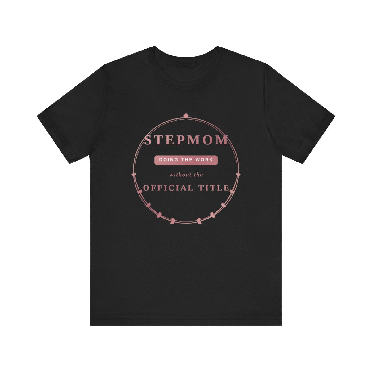 bazzai:printify-render:front:black