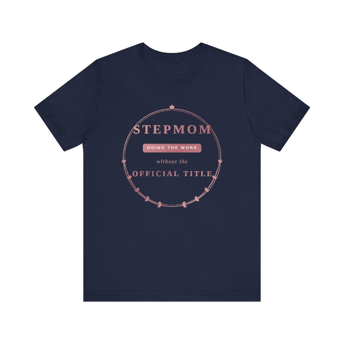 bazzai:printify-render:front:navy