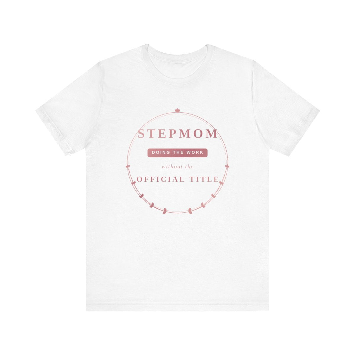 bazzai:printify-render:front:white