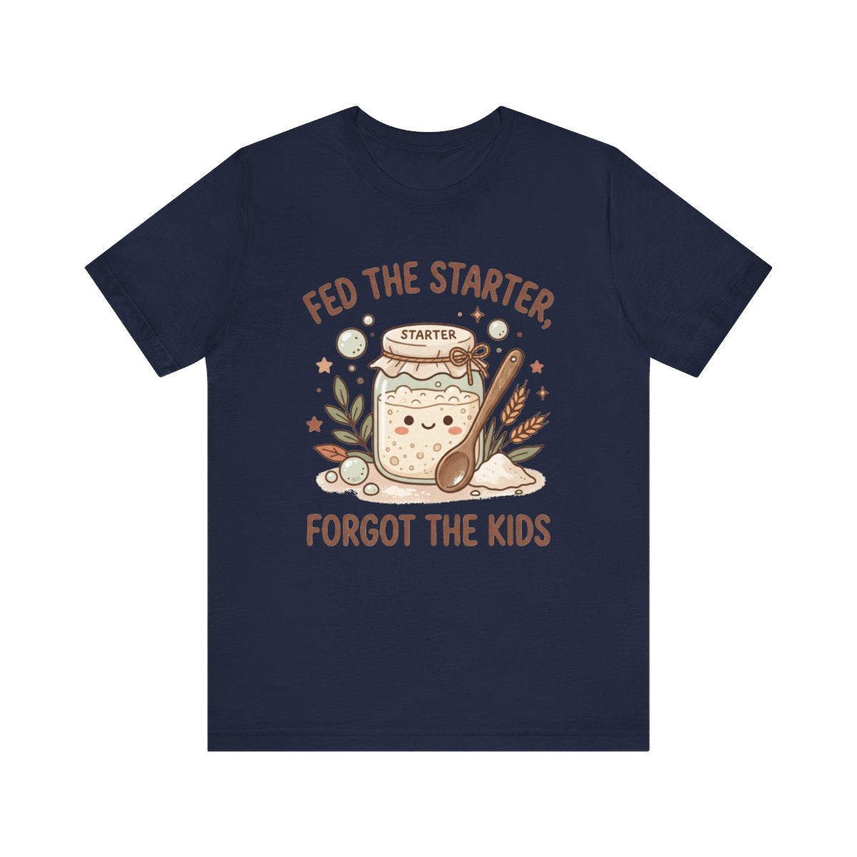 bazzai:printify-render:front:navy
