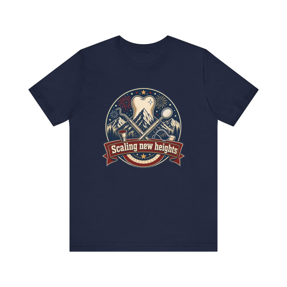 bazzai:printify-render:front:navy