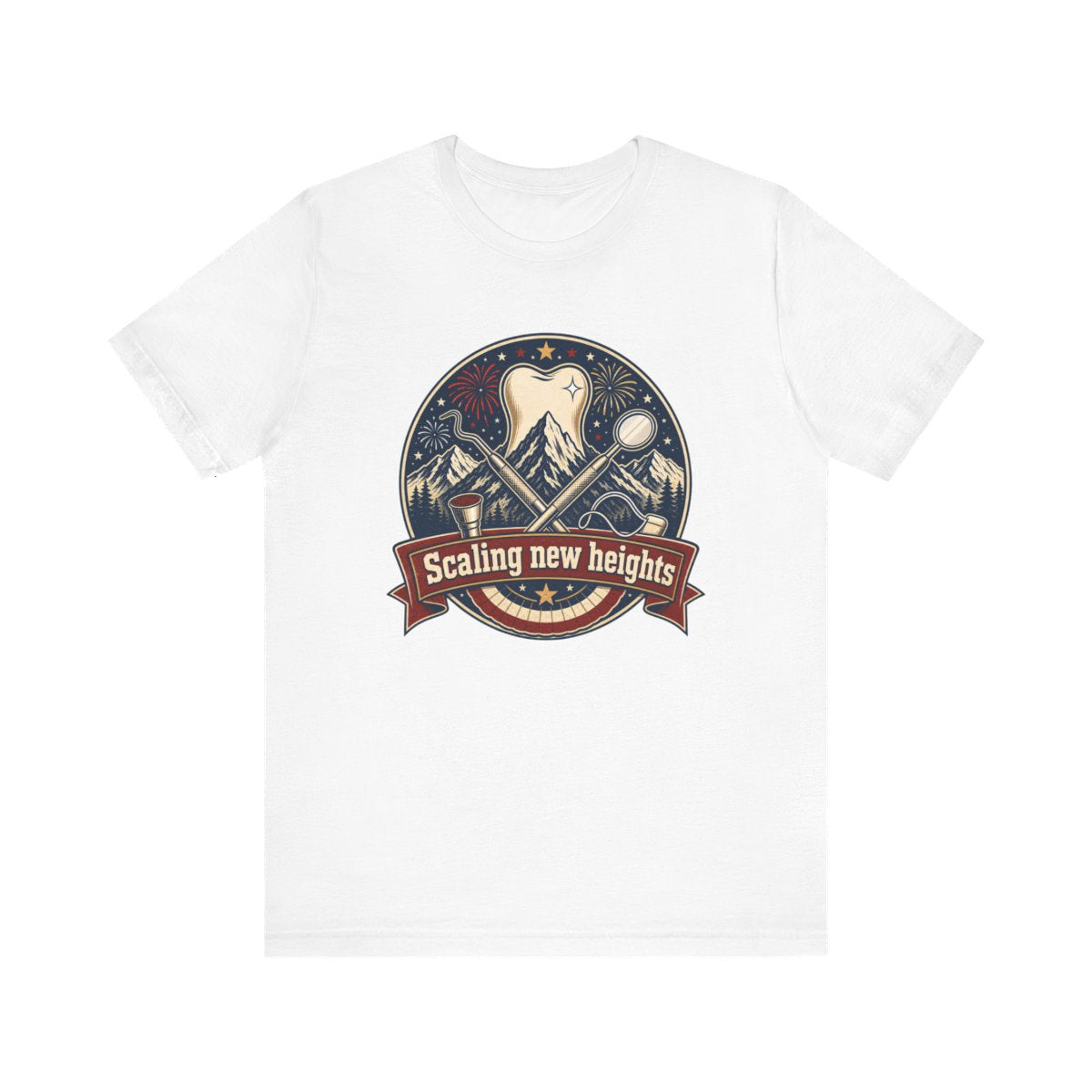 bazzai:printify-render:front:white