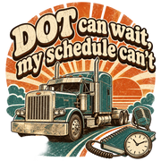 Trucker