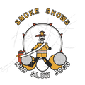 SMOKE SHOWS AND SLOW JOGS