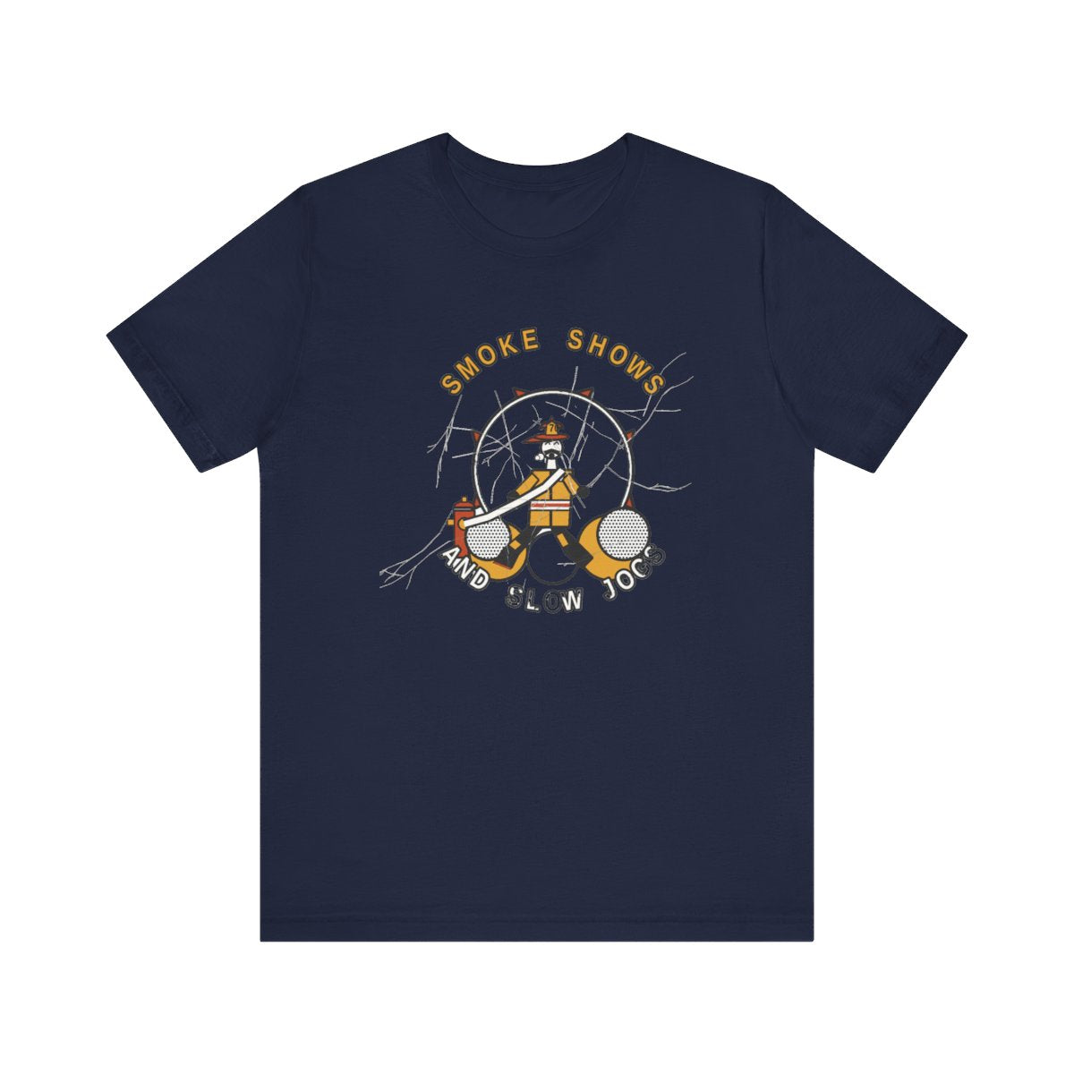 bazzai:printify-render:front:navy
