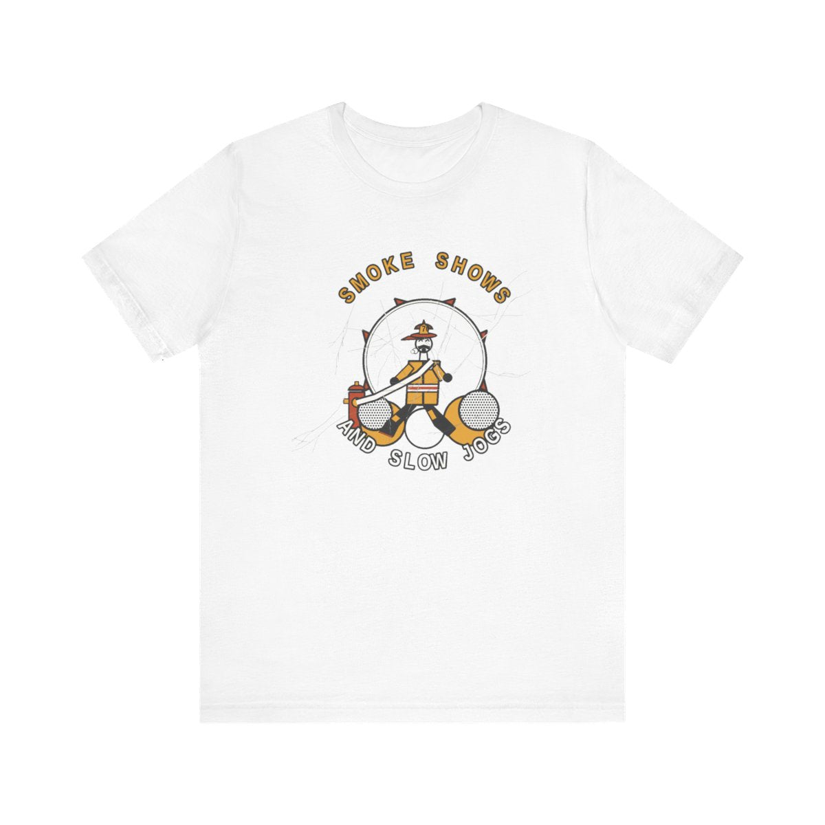 bazzai:printify-render:front:white